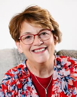 Joyce Bechtel Counseling