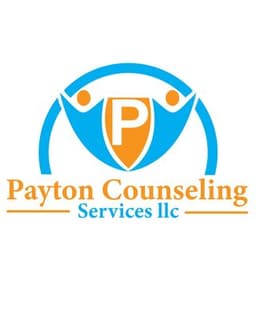 Payton Counseling Services, LLC