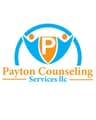 Payton Counseling Services, LLC