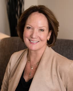Susan Gross