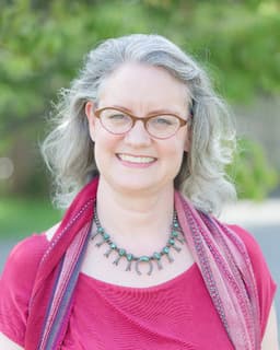 Four Corners Counseling & Well-Being