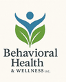 Behavioral Health & Wellness LLC