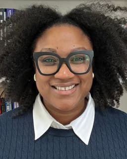 Essential Counseling LLC