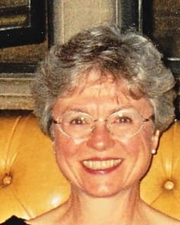 Sharon Atkinson-Mallory