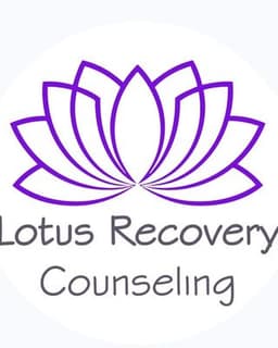 Lotus Recovery Counseling LLC
