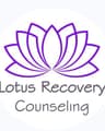 Lotus Recovery Counseling LLC