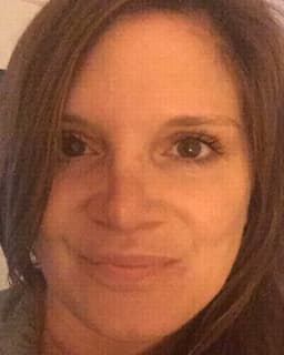 Elisabeth Maria Inomaa-Bustillos