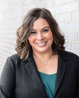 RAFT Counseling Team