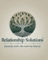 Relationship Solutions