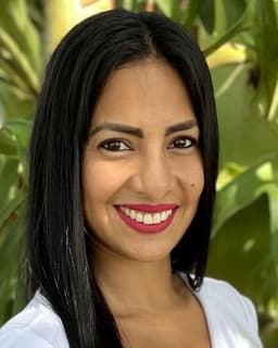 Carmen Palacios Camacho