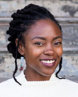 Alyssa Thompson Tolosa