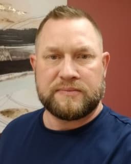 Constructive Counseling LLC