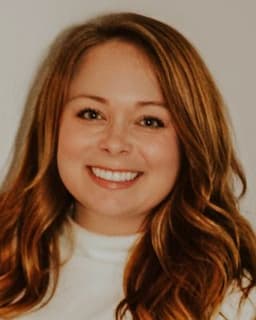 Advanced Behavioral Health