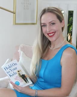 Dr. Chelsea Fullilove