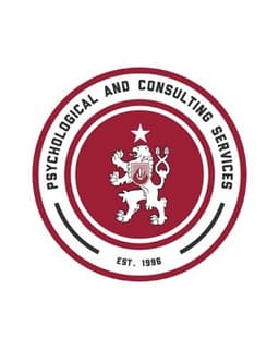Psychological and Consulting Services