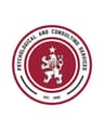 Psychological and Consulting Services