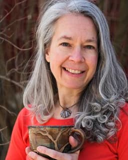 Karen Haas Misseldine