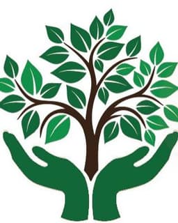 Growth Counseling, Ltd.