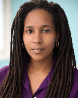 G.R.O.W.T.H. counseling and therapy, LLC