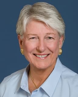 Sun Ridge Psychotherapy Clinic