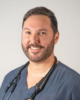 Alexander Scheuermann