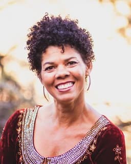 Leta Harris Neustaedter