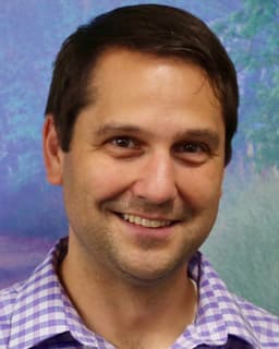 Neuropsychological & Memory Evaluations of Jupiter