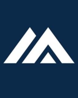 Michigan School Psychological Clinic