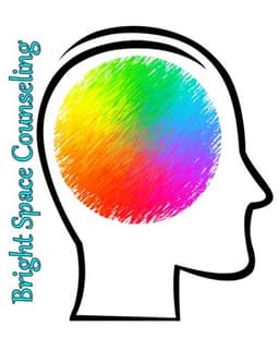 Bright Space Counseling