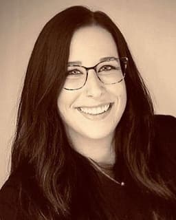 Dr. Rebecca 'emjay' Brown