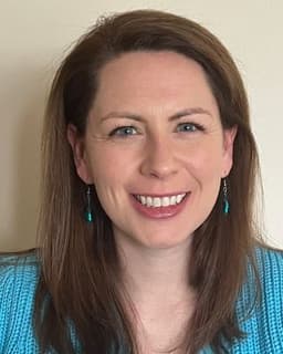 Dr. Kiera Boyle-Toledo