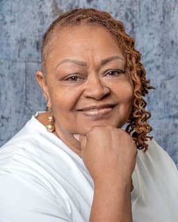 The Transformation Specialists LLC