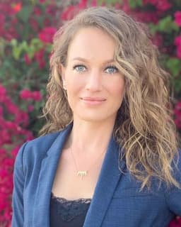 Scottsdale Counseling & Wellness