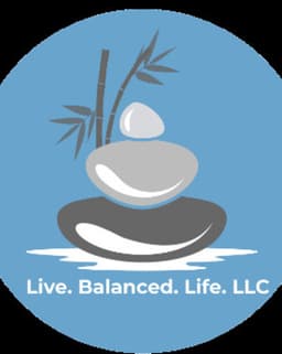 Live.Balanced.Life.LLC