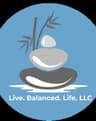 Live.Balanced.Life.LLC