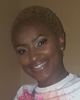 Intentional Hearts Health Services, LLC