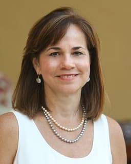 Maria Maigualida Martinez