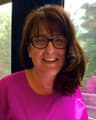 Brenda Coyle