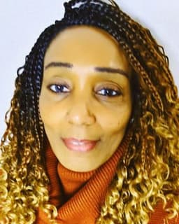 Avis Augustine-Miller