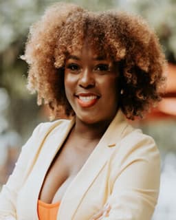 We Care Support Services