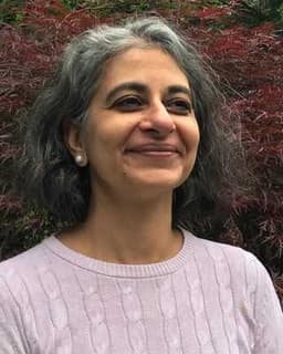 Girglani Counseling &Therapy