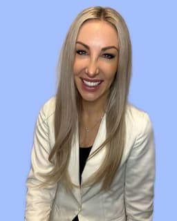 CST Counseling & Consultation PLLC