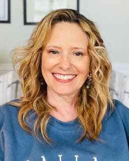 Tonya Michelle Ledford