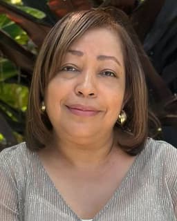 Wholistic Therapeutic Services, LLC