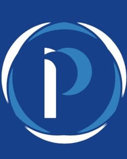 Peachtree Cognitive Center