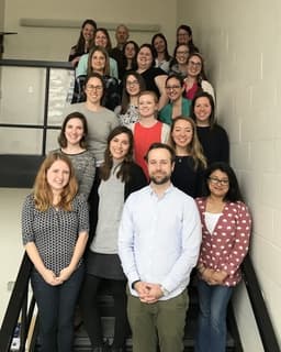 Psychological Services Center