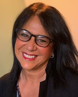 Sex Addiction & Parenting: Betrayal In Families