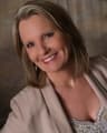 Dr. Jodie Scott -Energy Healer