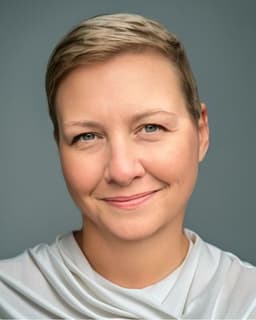 Charlie Ketamine Assisted Psychotherapy Provider