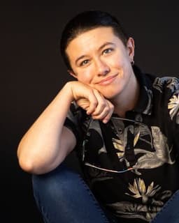 Resilient Wellness, LLC